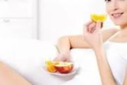 孕妇贫血吃什么补血最快 这10样补血食物别错过