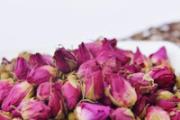 玫瑰花茶来月经可以喝吗 经期怎么喝玫瑰花茶比较好