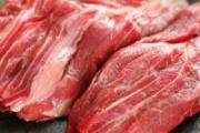 卵巢囊肿能吃牛肉吗 吃牛肉还要注意这些事情！