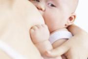 哺乳期乳房刺痛是怎么回事 这四大原因导致