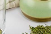 新茶为什么不能马上喝 喝茶的10大禁忌你要清楚！