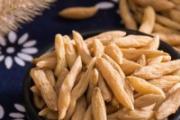 麦冬一次泡几颗 麦冬吃多了会拉肚子吗