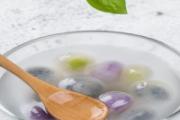 100克藕粉是多少大卡 藕粉热量高吗