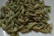 失眠有什么好办法 小茴香这么用抗失眠