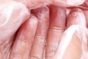 免洗洗手液能洗干净手吗 免洗洗手液能消毒吗