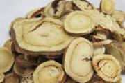 甘草的功效与作用及禁忌