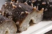 吃海参什么人不能吃 海参有哪些食用禁忌