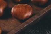 栗子苦了能不能吃 栗子怎么看坏不坏