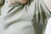 腋臭没有味道怎么回事 别以为没有气味就不是腋臭