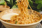 泡面用凉水可以泡吗 泡面怎么泡好吃