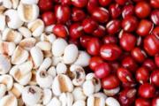 红豆薏米饼干能减肥吗 红豆薏米饼干血糖高可以吃吗