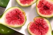 干的无花果能泡水喝吗 干无花果泡水有什么好处