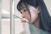 宫寒会导致发胖吗 宫寒发胖怎么减肥
