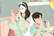面膜没开封过期了还能用吗 面膜没干可以一直敷吗