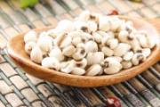 薏米绿豆汤的禁忌 薏米绿豆汤可以天天喝吗