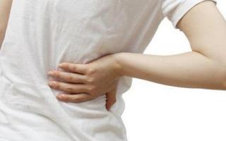 伤害肾的食物 吃什么对肾不好