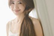 处女座男生喜欢什么样的女生