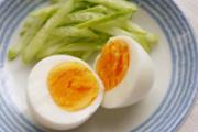 减肥食谱一周瘦10斤