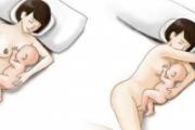乳腺炎回奶了怎么追奶
