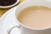 哺乳可以喝奶茶吗 哺乳期喝奶茶对宝宝有影响吗