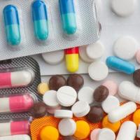 多囊卵巢如何受孕,多囊卵巢综合征,多囊卵巢是