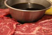 鸡胸肉和牛肉哪个脂肪高 鸡胸肉和牛肉哪个蛋白质高