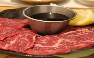 姜糖水的功效与作用