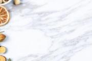 陈皮和什么泡水喝最好 陈皮加什么止咳化痰