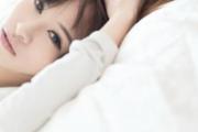 月经不调是妇科病吗