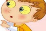 母乳性黄疸是怎么回事 母乳性黄疸的特征