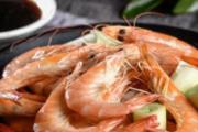 白灼基围虾要去虾线吗 白灼虾先去虾线还是煮熟了去