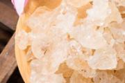 雪燕哪些人不宜吃 雪燕怎么吃营养价值高