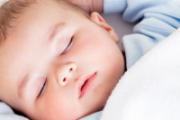 宝宝出生三天黄疸偏高 除了光疗、吃药还有这5招！