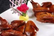 吃鸽子肉有什么作用 现在开始吃,眼不花