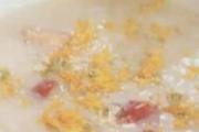 产后美容食谱大全