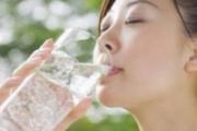 血液粘稠怎么调理