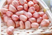 花生米受潮怎么办 花生米受潮还能吃吗