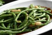 什么样的豇豆品种好呢 豇豆怎么腌制又香又脆