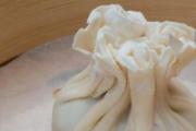 冷冻的烧麦可以用微波炉吗 冷冻烧麦微波炉怎么加热