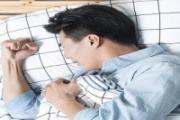经常睡眠不足的人需要补充什么 睡眠不足吃什么调理