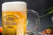 啤酒过期3个月能喝吗 啤酒过期多久不能喝