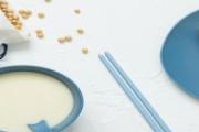 煮豆浆要煮多少分钟 怎么判断豆浆是否煮熟