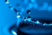 水垢对人体有害吗 水垢多是不是水质不好