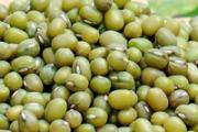 绿豆汤解毒煮多久最好 绿豆泡多久才能煮