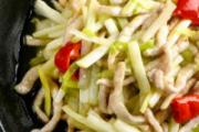 蒜黄坏了还能吃吗 蒜黄和韭黄的区别