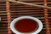 蒲公英和红茶能一起喝吗 蒲公英和红茶怎么泡