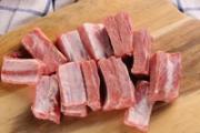 生排骨放冷藏还是冷冻 新鲜排骨与冷冻排骨有什么区别