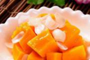 吃什么蔬菜补血效果最好 七种蔬菜补血最好
