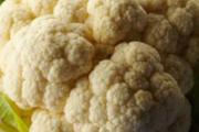 含硫的食物有哪些 帮助肌肉伤口修复适当添加含硫食物
