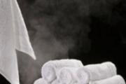 眼睛肿了用热水还是冷水敷